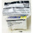Epson C13T01740210 Картридж черный T017 для Stylus Color 680/685 1 картридж Установить до 01/2009