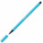 Фломастер Stabilo Pen 68 Небесная Лазурь (STABILO 68/57)