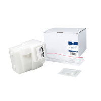 NV Print NVP-1642141/1634276 Контейнер для отработанных чернил для Epson L810 /  L850 (NV-1642141 / 1634276) совместимый