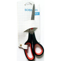 Ножницы SuperSlim 21,5 см офисные SL207010