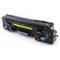 NV Print NVP-RM1-9814-RE Фьюзер для HP LJ M806 830 (восстановленый) (RM1-9814)