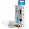 Лампа светодиодная КОСМОС ЭКОНОМИК/BASIC LED7.5wCNE2745 7.5Вт E27 4500K BL1
