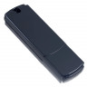 Носитель информации PERFEO PF-C05B008 USB 8GB черный BL1