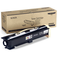 Xerox 106R01294 Тонер-картридж (35K) Phaser 5550