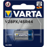 Батарейка VARTA PROFESSIONAL ELECTRONICS 4028 V28PX BL1