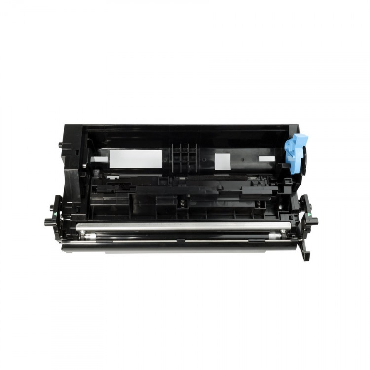 NV Print NVP-DV-170-RE Блок проявки Kyocera для KYOCERA P2135  FS-1320 FS-1370 (восстановленный) (DV-170, 302LZ93010, 2LZ93010)