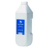 NV Print NVP-KyoceraTK-4751KG Тонер для Kyocera TK-475 (1кг)  для FS-6025, 6030, 6525, 6530, TASKalfa 255, 255b, 305 совместимый NV Print NVP-KyoceraTK-4751KG Тонер для Kyocera TK-475 (1кг)  для FS-6025, 6030, 6525, 6530, TASKalfa 255, 255b, 305 совместимый