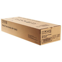 Ricoh 416890 Бутыль для отработанного тонера тип MPC6003 для Ricoh MPCxх03-series / C2011 / xx04-series (100000стр)