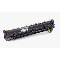 NV Print NVP-126K34670-RE Фьюзер для Xerox DocuCentre SC2020 (восстановленый) (126K34670, 126K34671, 126K34672, 126K34673, 126K34675, 126K34676, 126K39590, 126K34678, 126K34679, 126K39592)