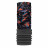 Бандана Buff Junior Polar Flip Multi (BUFF 118350.555.10.00)