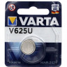 Батарейка VARTA PROFESSIONAL ELECTRONICS 4626 V 625 U BL1*