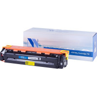 NV Print NVP-CF210A/731Bk Картридж совместимый NV-CF210A / NV-731 Black универсальные для HP / Canon Color LaserJet Pro M276n /  M276nw /  200 M251nw /  200 M251n /  i-Sensys LBP 7100 /  7100CN /  7110 /  7110CW /  MF 623CN /  628CW /  8230 /  8230CN /  8