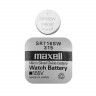 Батарейка MAXELL SR716SW   315  (0%Hg)