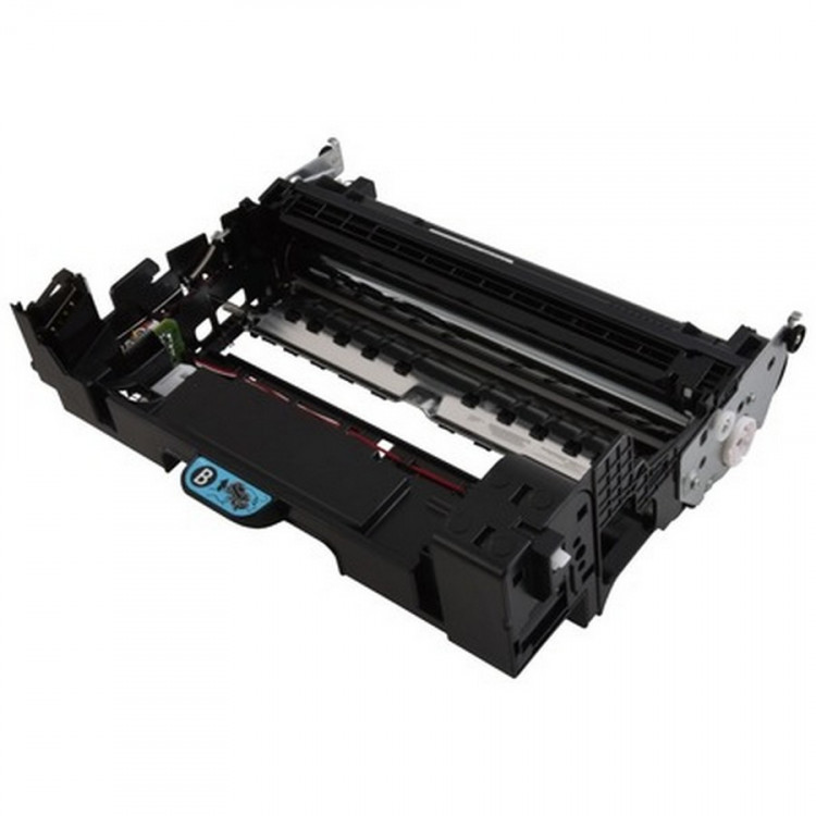 Ricoh M0CH3050 Узел фотобарабана Ricoh