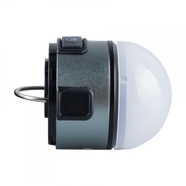 Фонарь GARIN LUX MF-01 налобный