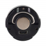 Фонарь GARIN LUX MF-01 налобный