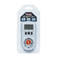 Ваттметр ROBITON PM-1 BL1