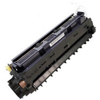 NV Print NVP-FK-1110-RE Фьюзер  для  Kyocera FS-1040, FS-1041, FS-1020MFP FS-1220MFP (восстанов) (FK-1110, 302M293042  /  302M293041  /  302M293040  /  2M293040)