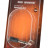 Переходник Pro Legend PL1063 Jack 6.3 mm вилка - Jack 3.5 mm розетка, аудио-стерео BL1