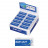 Ластик Penac Rub Out 24х54х13 мм. (PENAC ER0101-DP)