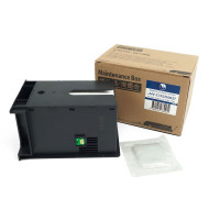 NV Print NVP-C13S210057 Контейнер для отработанных чернил S2100 (NV-C13S210057) для Epson SureColor SC-T5100 / T3100 совместимый