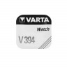 Батарейка VARTA                       394