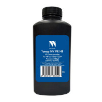 NV Print NVP-HP1160PR-150G Тонер для HP LJ 1160 / 1320 Premium (150г) для HP LaserJet 1160, 3390, 3392, 1320; Canon LBP 3300, 3360 совместимый