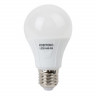 ROBITON LED8 A60-8W-2700K-E27 BL1 Лампа светодиодная