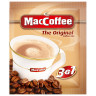 Кофе растворимый порционный MacCoffee 