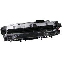 NV Print NVP-RM2-5796-RE Фьюзер для HP LJ MFP M630 (восстановленый) (RM2-5796)
