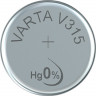 Батарейка VARTA                       315