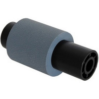 Ricoh D6832228 Ролик подхвата бумаги Ricoh
