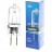 Лампа Camelion JD 230V 20W G6.35