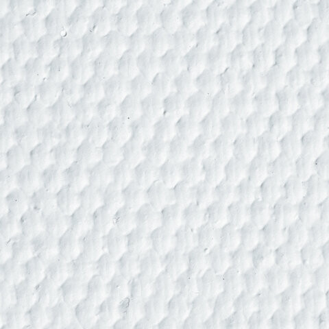 Холст на картоне BRAUBERG ART CLASSIC, 50*70см, грунтованный, 100% хлопок, мелкое зерно, 191022