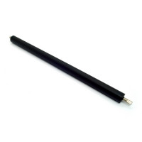 NV Print NVP-DR-TL420-20 Вал проявки (DR) для Pantum (20 шт) TL-420 / 5120 (P3010 / P3020 / P3300 / M6700 / M6800 / M7100 / M7200 / M7300, BP5100) совместимый