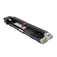 NV Print NVP-DV-6115-RE Блок проявки для Kyocera Ecosys M4125idn / M4132idn (восстановленный) (DV-6115, 302P193020)