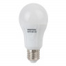 ROBITON LED A60-12W-2700K-E27 BL1 Лампа светодиодная