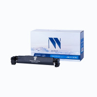 NV Print NVP-DK-1110DU Блок фотобарабана совместимый NV-DK-1110 DU для Kyocera FS-1040 /  FS-1060DN /  FS-1020MFP /  FS-1120MFP /  FS-1025MFP /  FS-1125MFP. (100000k)