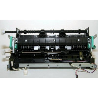 NV Print NVP-RM1-4248-RE Фьюзер для HP LJ P2015 P2014 M2727 (восстановленый) (RM1-4248)
