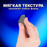 Ластик-клячка художественный BRAUBERG ART 