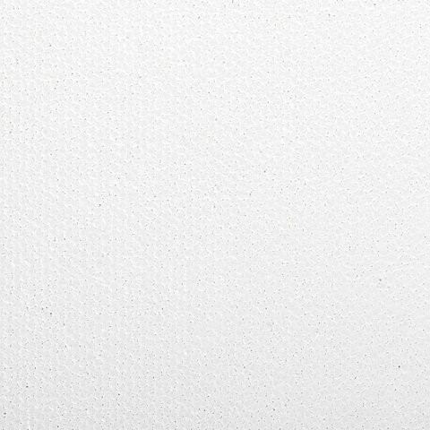 Холст на картоне (МДФ), 20х40 см, грунтованный, хлопок, мелкое зерно, BRAUBERG ART CLASSIC, 191671
