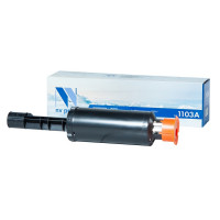 NV Print NVP-1103A Тонер-картридж совместимый NV-1103A для HP Neverstop Laser 1000a / 1000w / 1200a / 1200w (2500k)