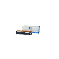 NV Print NVP-051HT Картридж совместимый NV-051HT для Canon LBP-160 ser, 162, MF-260 ser, 264, 267, 269 (4100k)