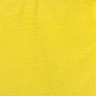 Салфетки универсальные, КОМПЛЕКТ 3 шт., микрофибра, 25х25 см, ассорти (синяя, зеленая, желтая), 200 г/м2, LAIMA, 601243