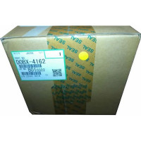 Ricoh D0BX4162 PRO Нагревательный вал диам. 54 мм в сборе Ricoh