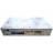 Xerox 003R97552 Бумага XEROX Colotech Plus Blue 300г, A4, 125 листов (в кор. 5 пач.) (!см. также 003R97983)