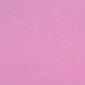 Салфетки ВИСКОЗНЫЕ универсальные MEGA, 30х38 см, КОМПЛЕКТ 5 шт., 80 г/м2, розовые, LAIMA, К4077, 605484