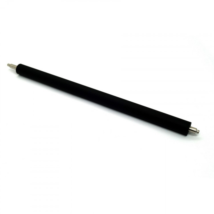NV Print NVP-DR-MLTD103-20 Вал проявки (DR) для Samsung (20 шт) MLT-D103L / D115L (ML-2545 / 2950 / 2955, SCX 4726 / 4727 / 4728 / 4729, SL-M2620 /  M2820 / M2830 / M2870 / M2880) совместимый