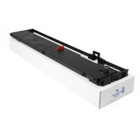 NV Print NVP-RC-C13S015384BA Матричный картридж  для Epson DFX-9000 (NV-RC-C13S015384BA) совместимый