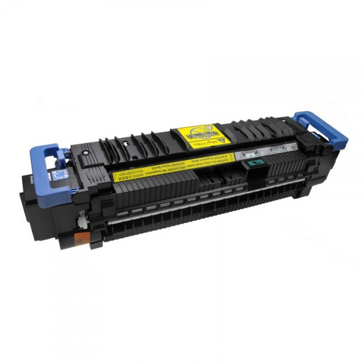 NV Print NVP-CB458A-NO Печь в сборе  совместимая для  HP CLJ CP6015 / CM6030 / CM6040 / CM6049  (CB458A / RM1-3244 / Q3931-69002 / Q3931-67915 / Q3931-67927 / Q3931-67941) (ориг)